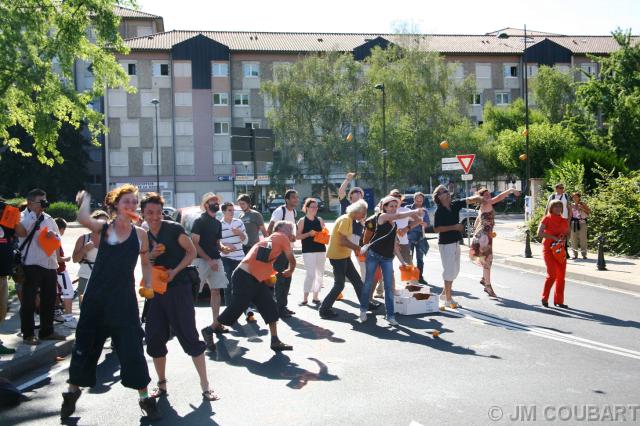 Diapositive suivante